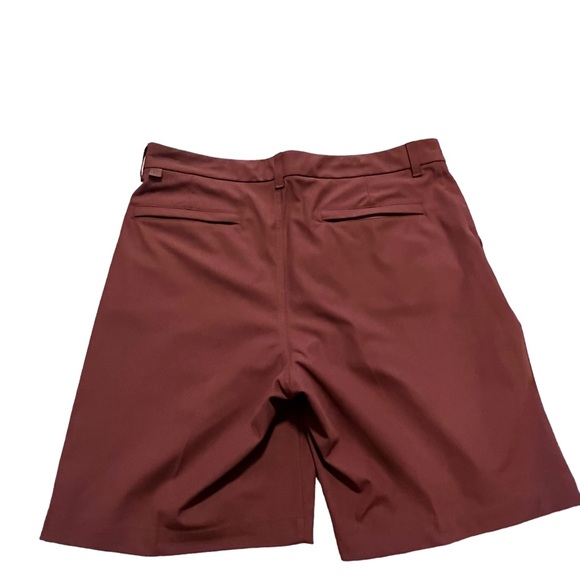 VRST Golf Shorts - Picture 5 of 5